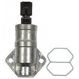 Standard&reg; Idle Air Control Valve - AC506