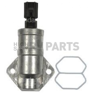 Standard® Idle Air Control Valve - AC506