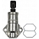 Standard® Idle Air Control Valve - AC506