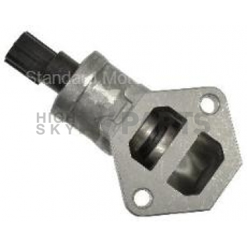 Standard® Idle Air Control Valve - AC506-1