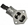 Standard® Idle Air Control Valve - AC506