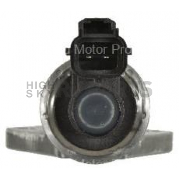 Standard® Idle Air Control Valve - AC506-2