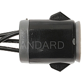Standard Motor Eng.Management Ignition Control Module Connector S629
