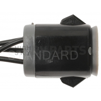 Standard Motor Eng.Management Ignition Control Module Connector S629