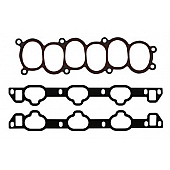 Fel-Pro Gaskets Intake Manifold Gasket - MS 97224