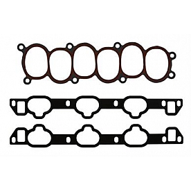 Fel-Pro Gaskets Intake Manifold Gasket - MS 97224