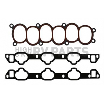 Fel-Pro Gaskets Intake Manifold Gasket - MS 97224