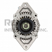 Remy International Alternator/ Generator 14464