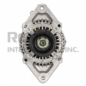 Remy International Alternator/ Generator 14464