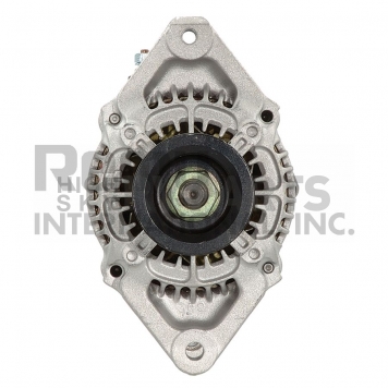 Remy International Alternator/ Generator 14464
