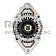 Remy International Alternator/ Generator 14464