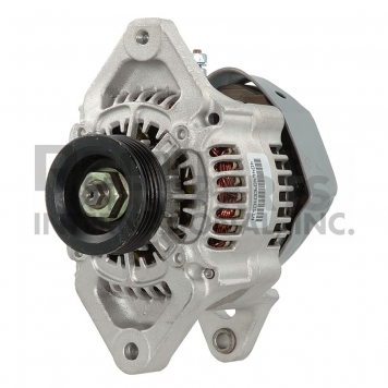 Remy International Alternator/ Generator 14464-1