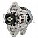 Remy International Alternator/ Generator 14464