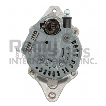 Remy International Alternator/ Generator 14464-2