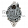 Remy International Alternator/ Generator 14464