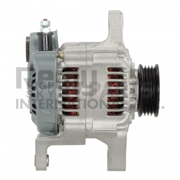 Remy International Alternator/ Generator 14464-3