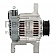 Remy International Alternator/ Generator 14464