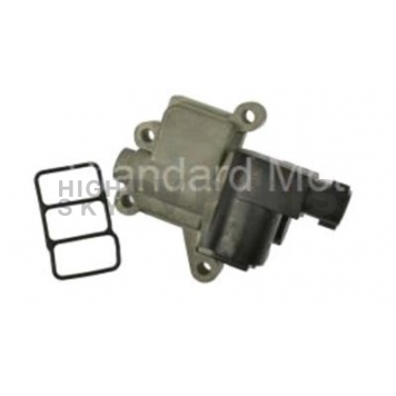 Standard® Idle Air Control Valve - AC533