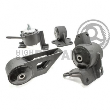 Innovative Mounts Motor Mount 6095075A