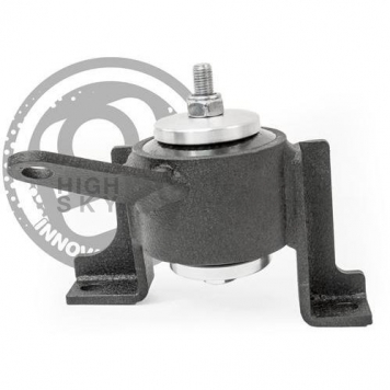 Innovative Mounts Motor Mount 6095075A-2