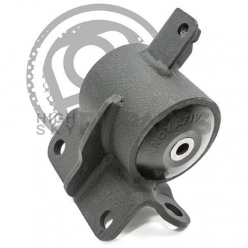 Innovative Mounts Motor Mount 6095075A-3