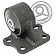 Innovative Mounts Motor Mount 6095075A