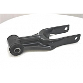 DEA Products Torque Strut A5372