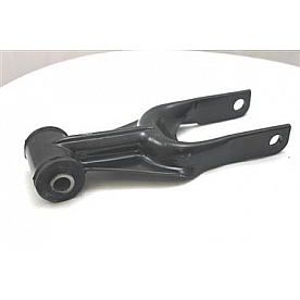 DEA Products Torque Strut A5372