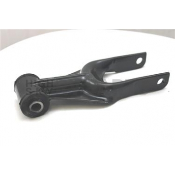 DEA Products Torque Strut A5372