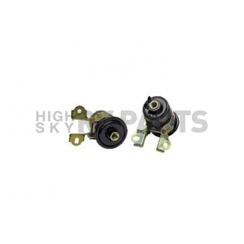 Wix Filters In-Line Fuel Filter - 33881