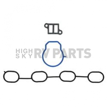 Fel-Pro Gaskets Intake Manifold Gasket - MS 97226