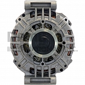 Remy International Alternator/ Generator 12967
