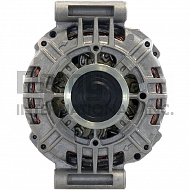 Remy International Alternator/ Generator 12967