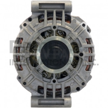 Remy International Alternator/ Generator 12967