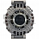 Remy International Alternator/ Generator 12967