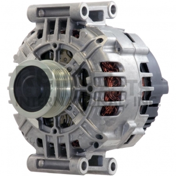Remy International Alternator/ Generator 12967-1