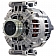 Remy International Alternator/ Generator 12967