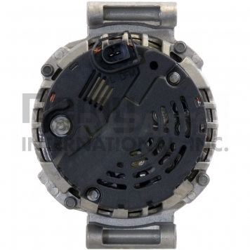 Remy International Alternator/ Generator 12967-2