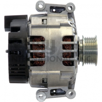 Remy International Alternator/ Generator 12967-3