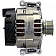 Remy International Alternator/ Generator 12967