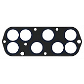 Fel-Pro Gaskets Plenum Gasket - MS 97221