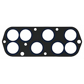 Fel-Pro Gaskets Plenum Gasket - MS 97221