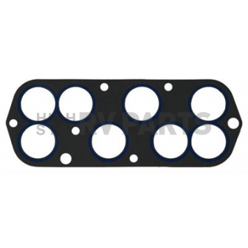 Fel-Pro Gaskets Plenum Gasket - MS 97221
