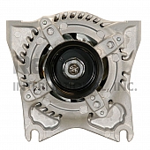 Remy International Alternator/ Generator 12915