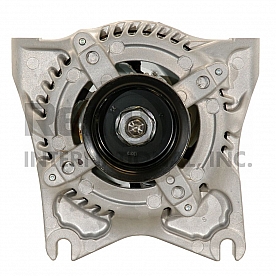Remy International Alternator/ Generator 12915