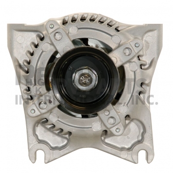 Remy International Alternator/ Generator 12915