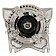 Remy International Alternator/ Generator 12915