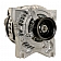 Remy International Alternator/ Generator 12915