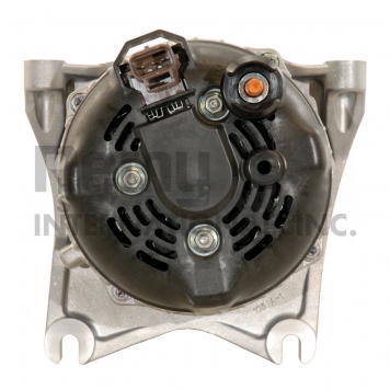 Remy International Alternator/ Generator 12915-2