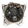 Remy International Alternator/ Generator 12915